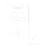 888pg app Apostas Esportivas