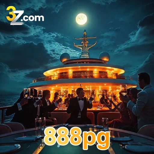 888pg app Jogos de caça-níqueis