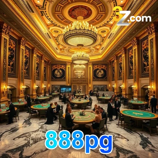 888pg app Jogos de caça-níqueis