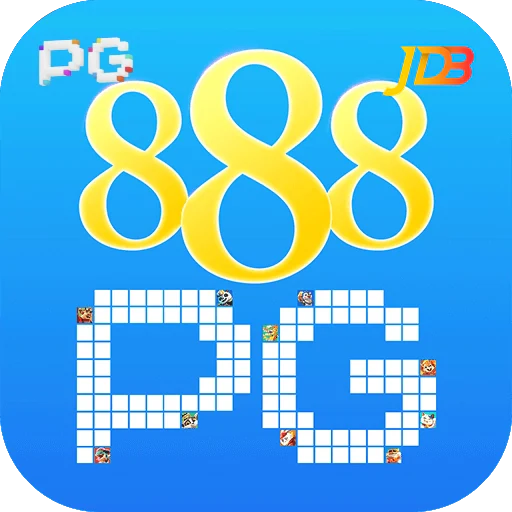 888pg Top jogos premiados Teste Grátis Cadastre-se Grátis