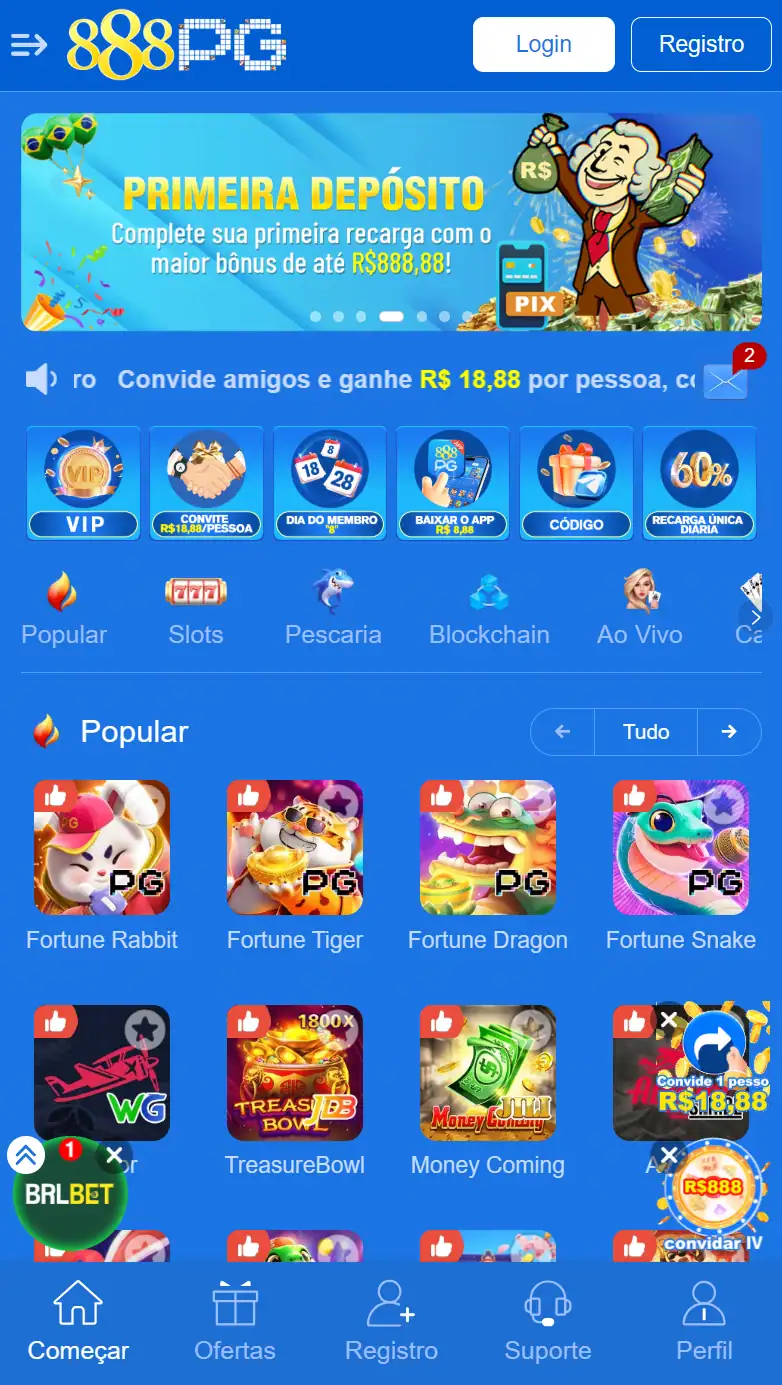 888pg Top cassino ao vivo com giros grátis Teste Hoje